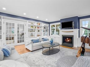 417 Wynnewood Road, Pelham NY 10803