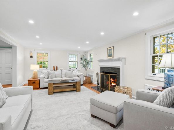 417 Wynnewood Road, Pelham NY 10803