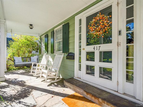 417 Wynnewood Road, Pelham NY 10803