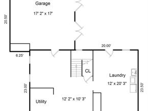417 Wynnewood Road, Pelham NY 10803