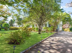 417 Wynnewood Road, Pelham NY 10803