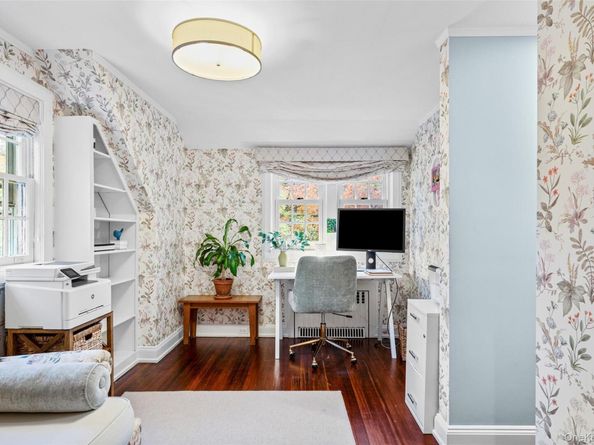 417 Wynnewood Road, Pelham NY 10803