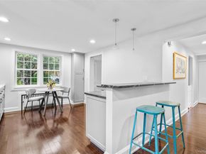 417 Wynnewood Road, Pelham NY 10803