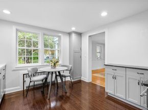 417 Wynnewood Road, Pelham NY 10803