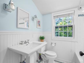 417 Wynnewood Road, Pelham NY 10803