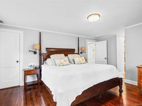 417 Wynnewood Road, Pelham NY 10803