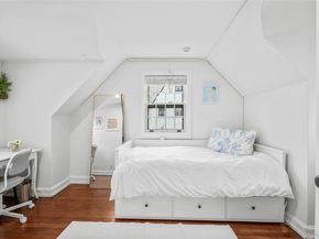 417 Wynnewood Road, Pelham NY 10803