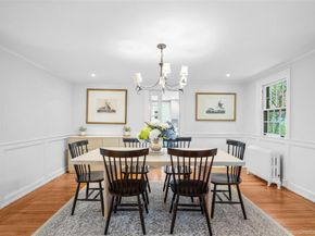 417 Wynnewood Road, Pelham NY 10803