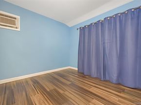 58 Albatross Road, Levittown NY 11756