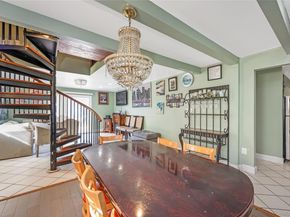 58 Albatross Road, Levittown NY 11756