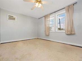 58 Albatross Road, Levittown NY 11756