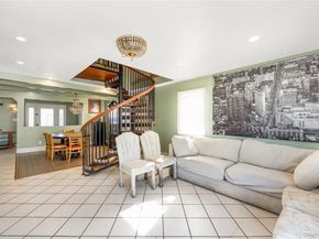 58 Albatross Road, Levittown NY 11756