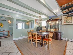 58 Albatross Road, Levittown NY 11756