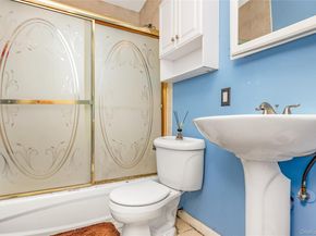 58 Albatross Road, Levittown NY 11756