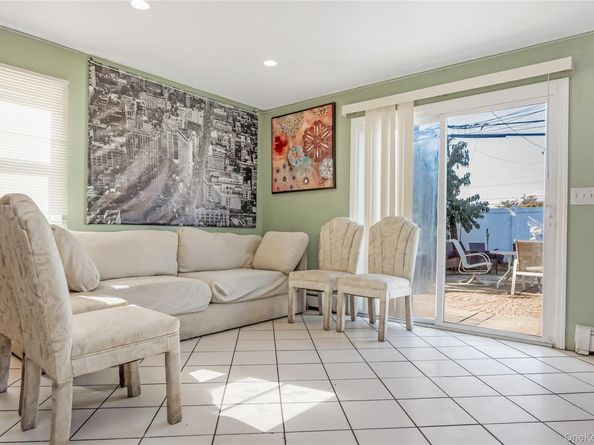 58 Albatross Road, Levittown NY 11756