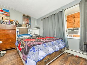 58 Albatross Road, Levittown NY 11756