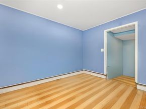 58 Albatross Road, Levittown NY 11756