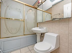 58 Albatross Road, Levittown NY 11756