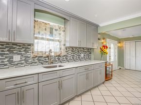 58 Albatross Road, Levittown NY 11756