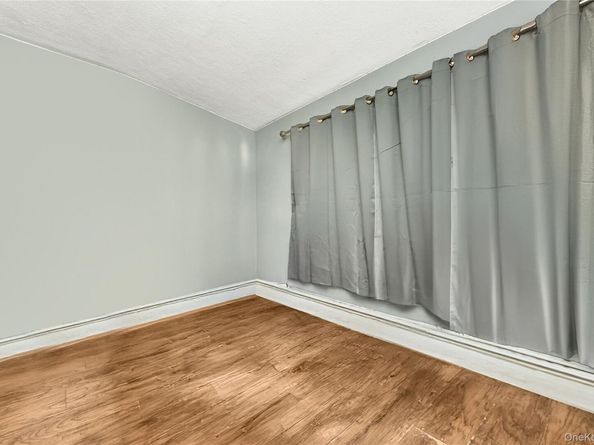 58 Albatross Road, Levittown NY 11756