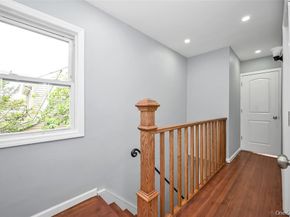 6 Pershing Avenue, Valley Stream NY 11581