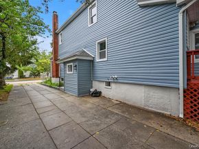 6 Pershing Avenue, Valley Stream NY 11581