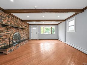 6 Pershing Avenue, Valley Stream NY 11581