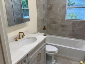 2 Arbor Gate, Old Bethpage NY 11804