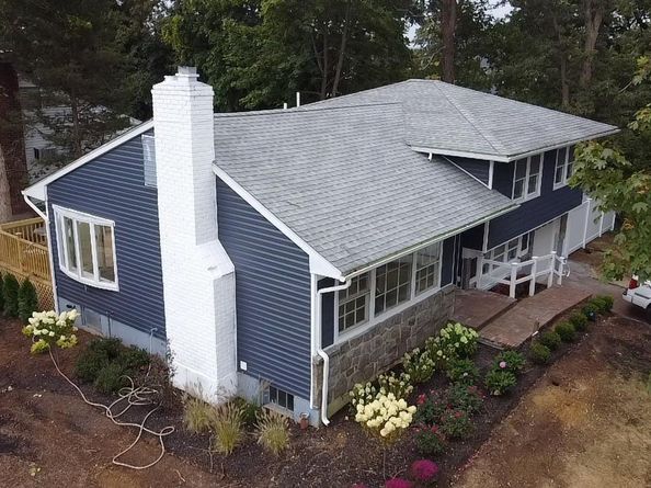 2 Arbor Gate, Old Bethpage NY 11804