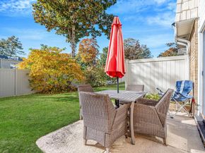 63 Rocky Point Yaphank Road 80, Rocky Point NY 11778