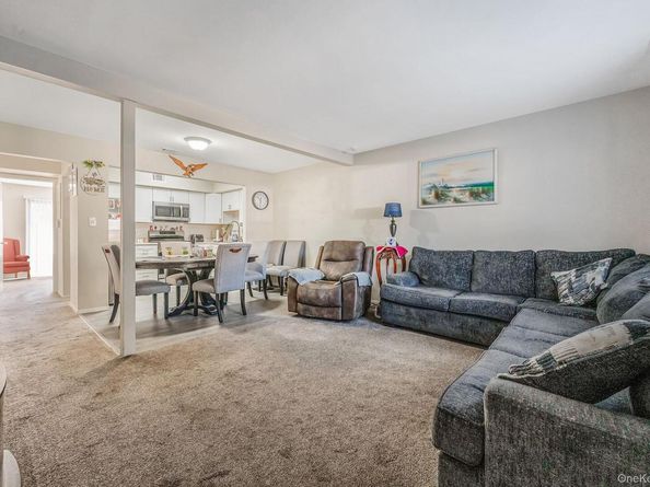 63 Rocky Point Yaphank Road 80, Rocky Point NY 11778