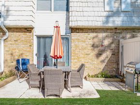 63 Rocky Point Yaphank Road 80, Rocky Point NY 11778