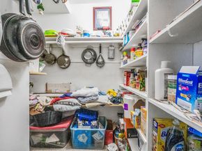63 Rocky Point Yaphank Road 80, Rocky Point NY 11778