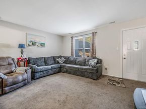 63 Rocky Point Yaphank Road 80, Rocky Point NY 11778