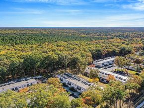 63 Rocky Point Yaphank Road 80, Rocky Point NY 11778
