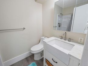 63 Rocky Point Yaphank Road 80, Rocky Point NY 11778