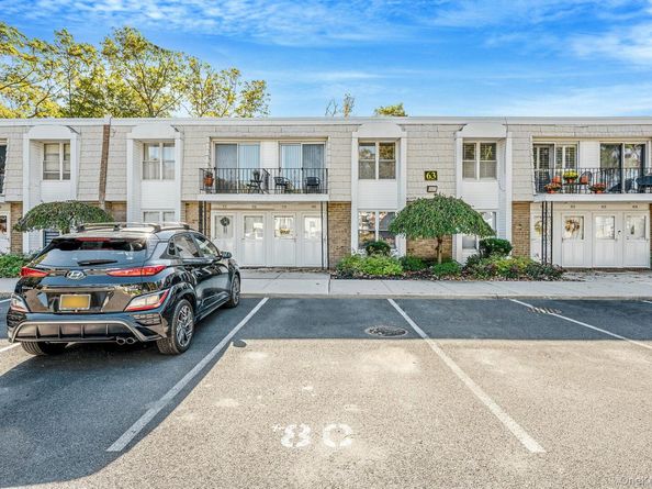 63 Rocky Point Yaphank Road 80, Rocky Point NY 11778