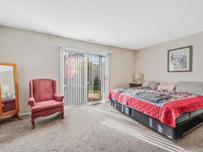 63 Rocky Point Yaphank Road 80, Rocky Point NY 11778