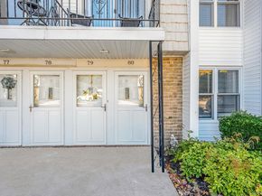 63 Rocky Point Yaphank Road 80, Rocky Point NY 11778