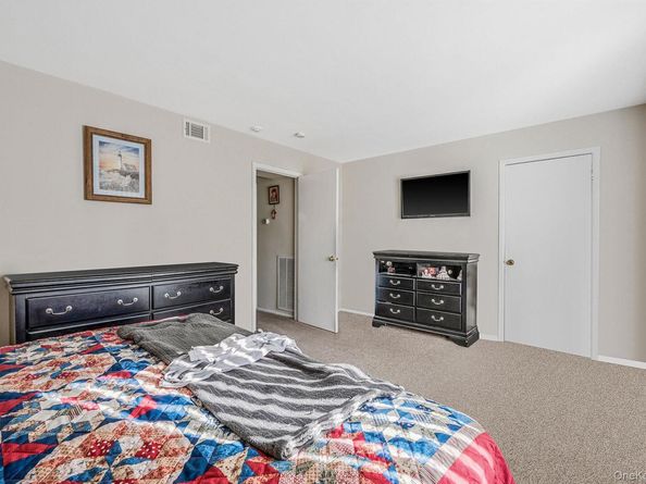 63 Rocky Point Yaphank Road 80, Rocky Point NY 11778