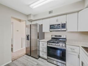 63 Rocky Point Yaphank Road 80, Rocky Point NY 11778