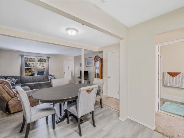 63 Rocky Point Yaphank Road 80, Rocky Point NY 11778
