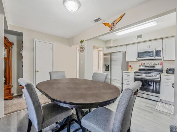 63 Rocky Point Yaphank Road 80, Rocky Point NY 11778