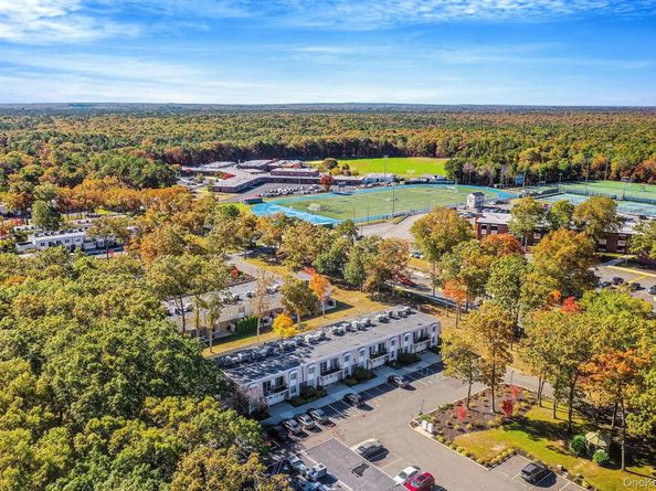 63 Rocky Point Yaphank Road 80, Rocky Point NY 11778