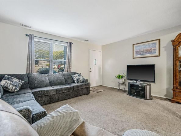 63 Rocky Point Yaphank Road 80, Rocky Point NY 11778