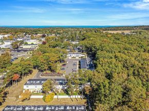 63 Rocky Point Yaphank Road 80, Rocky Point NY 11778