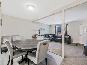 63 Rocky Point Yaphank Road 80, Rocky Point NY 11778