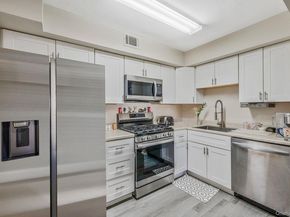 63 Rocky Point Yaphank Road 80, Rocky Point NY 11778