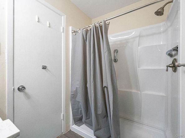 63 Rocky Point Yaphank Road 80, Rocky Point NY 11778