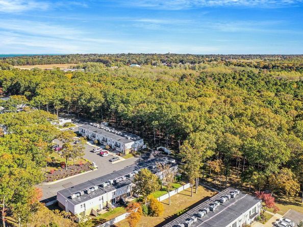 63 Rocky Point Yaphank Road 80, Rocky Point NY 11778